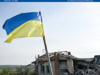 ПТСР Україна