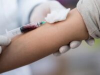 new blood type