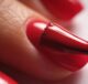 gel nail polish