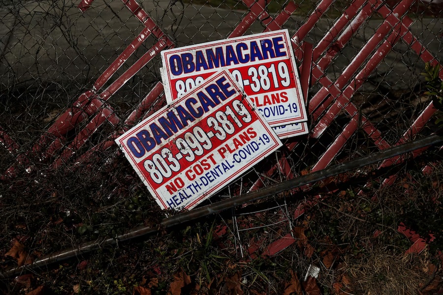 obamacare