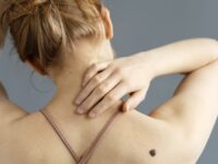 2-й Європейський дерматоонкологічний конгрес 2025